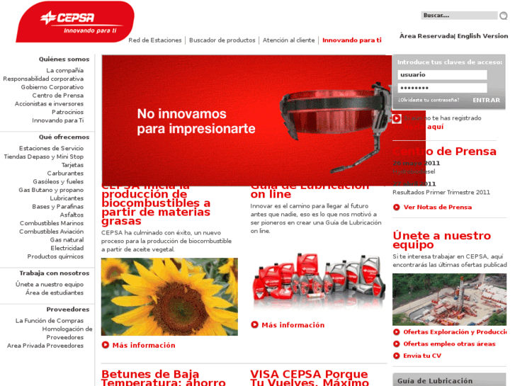 www.innovamosparati.es