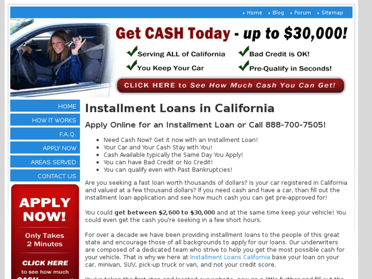 www.installmentloans1.com