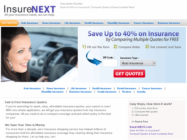 www.insurenext.com