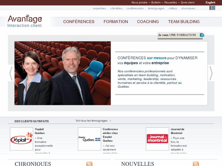 www.interaction-client.com