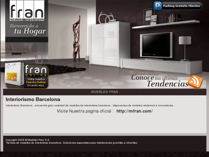 www.interiorismobarcelona.org