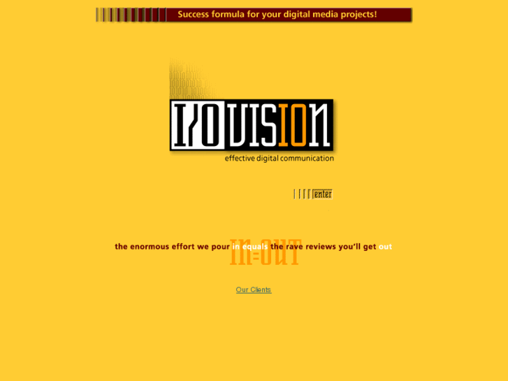 www.iovision.com