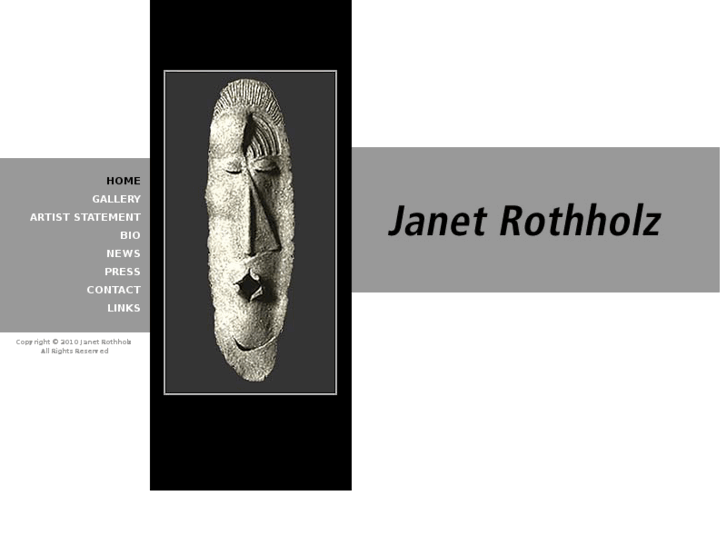 www.janetrothholz.com