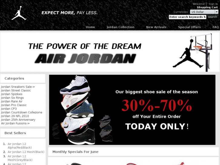 www.jordans-sneakers.biz