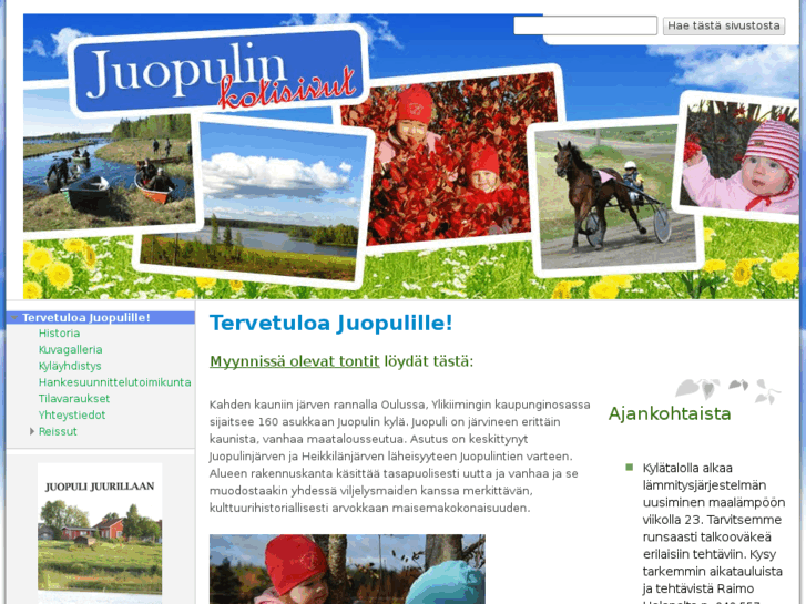 www.juopuli.net