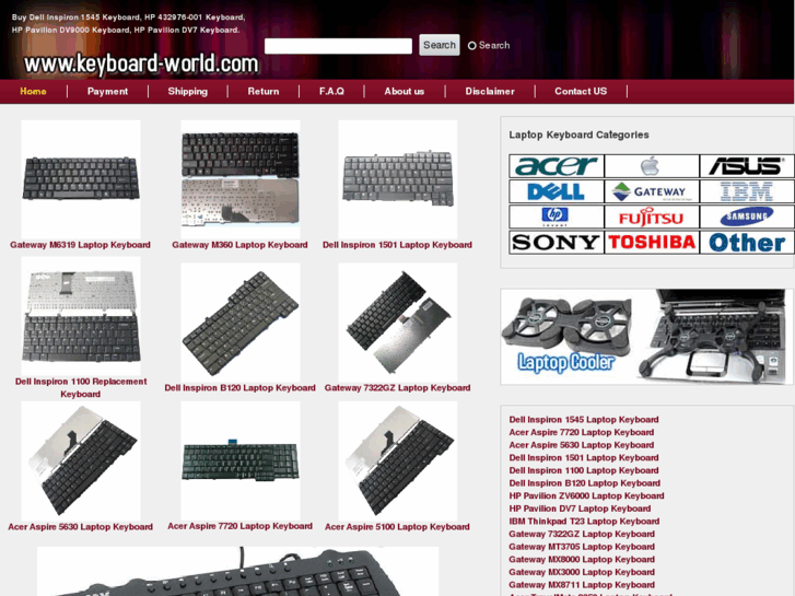 www.keyboard-world.com