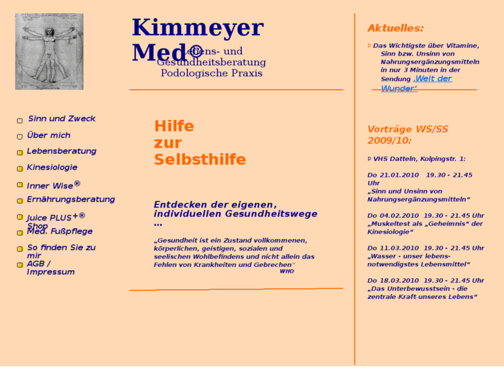 www.kimmeyer-med.com