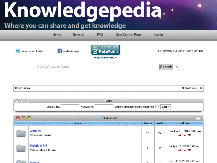 www.knowledgepedia.org