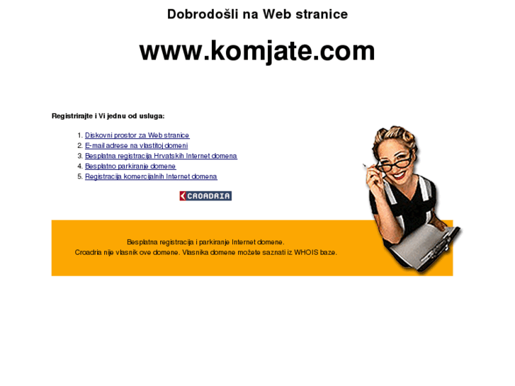 www.komjate.com