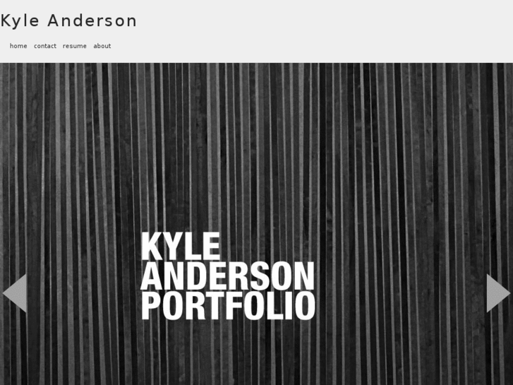 www.kyleanderson.net