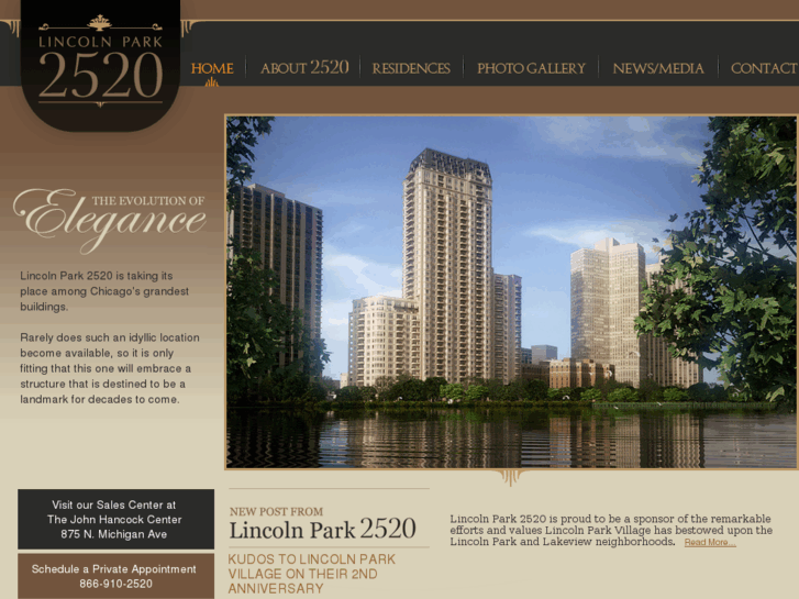 www.lincolnpark2520.com