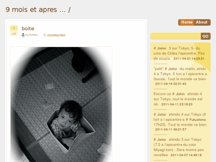 www.lobrot.net