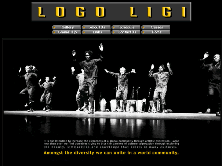 www.logoligi.com