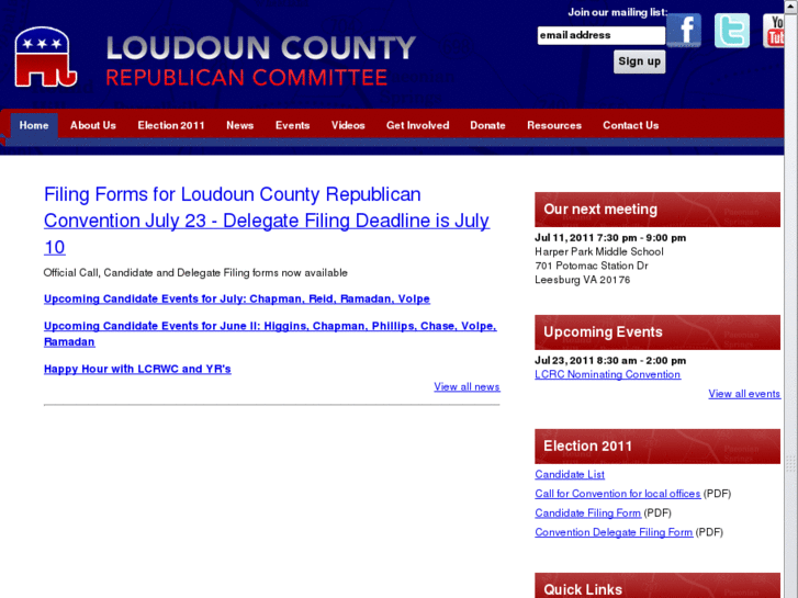 www.loudoungop.com