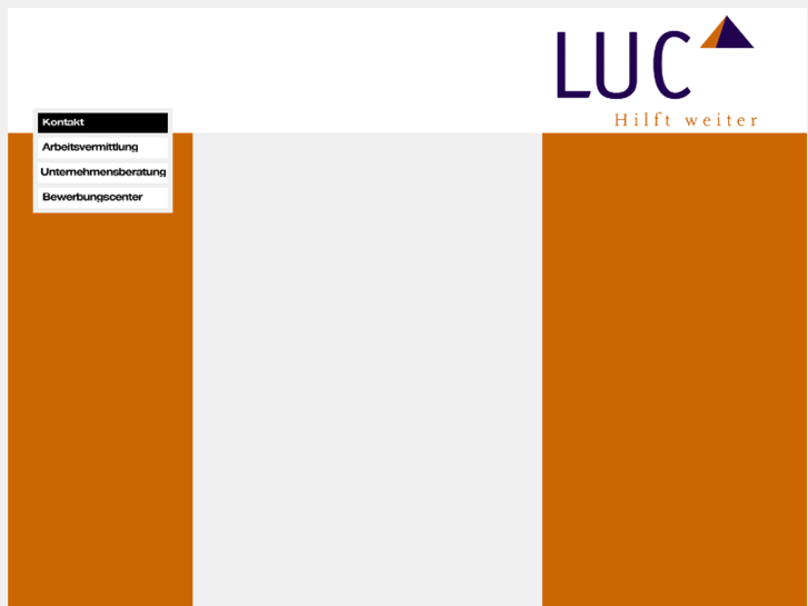 www.luc-bks.com