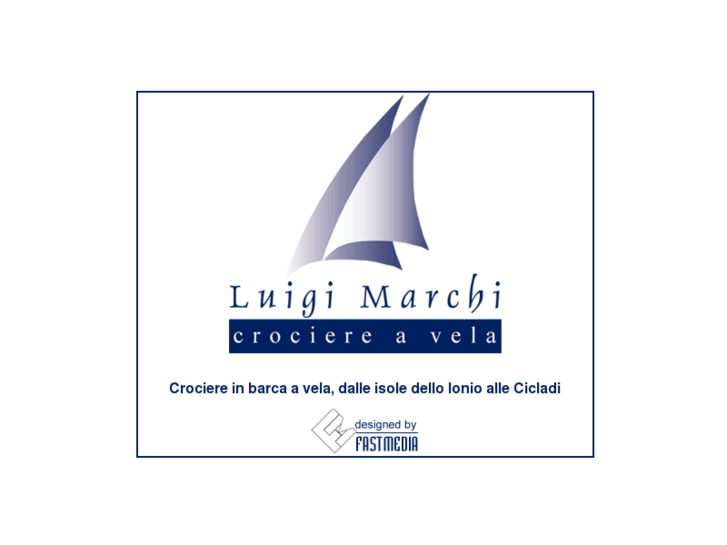 www.luigimarchi.com