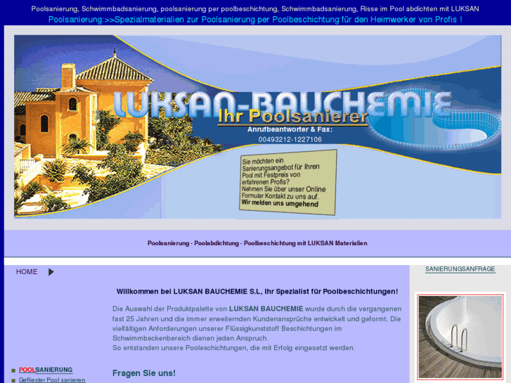 www.luksan-bauchemie.com