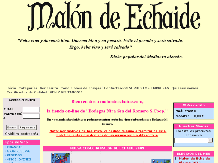 www.malondeechaide.com