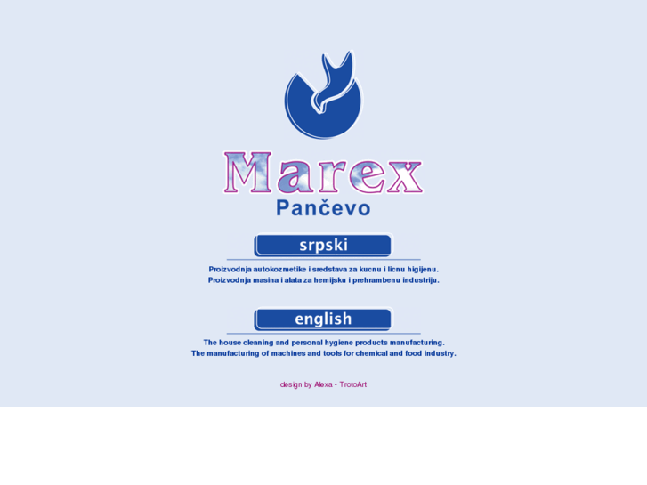 www.marex.rs