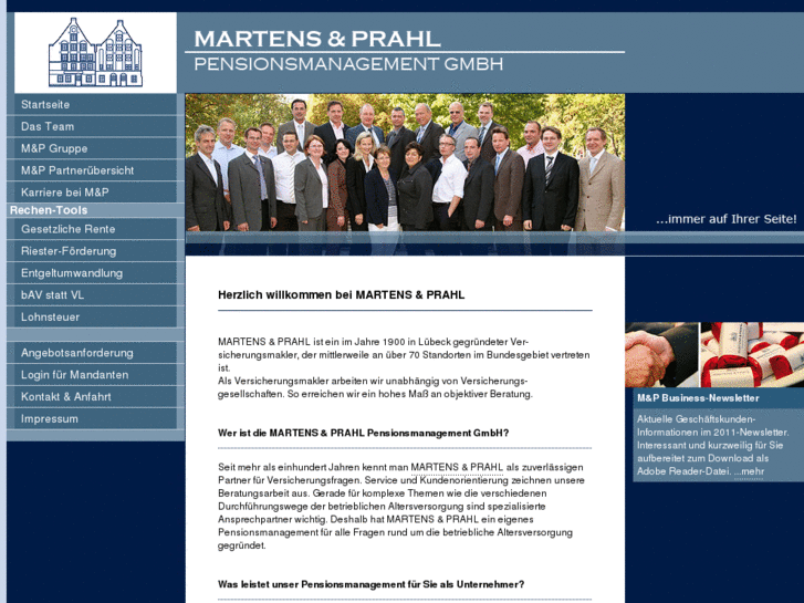 www.martens-prahl-pm.de