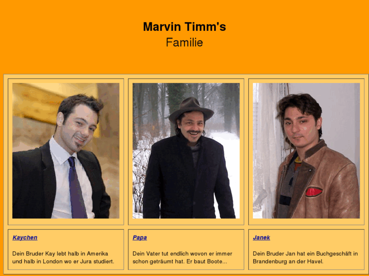 www.marvin-timm.com