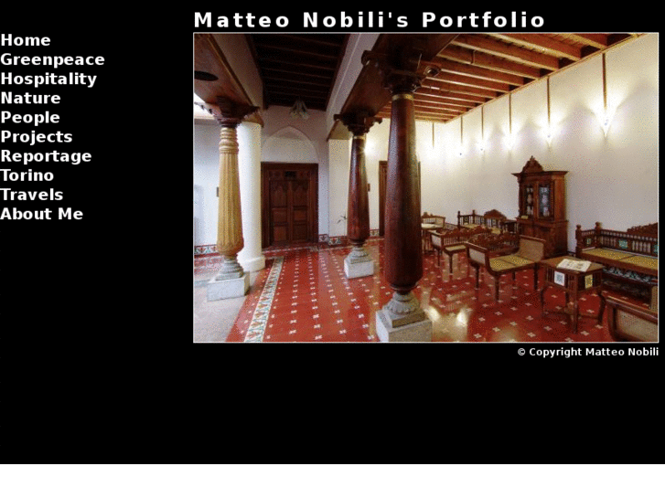 www.matteonobili.com