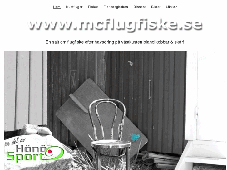 www.mcflugfiske.se