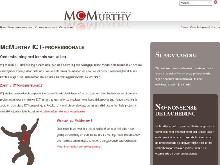 www.mcmurthy.com