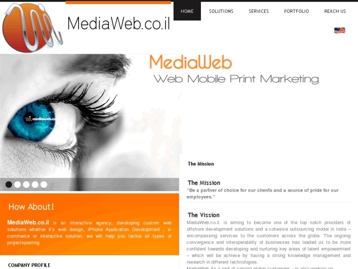 www.mediaweb.co.il