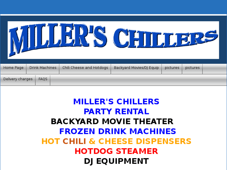 www.millerschillers.com