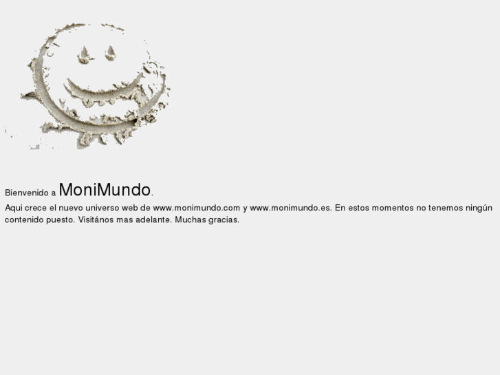 www.monimundo.com