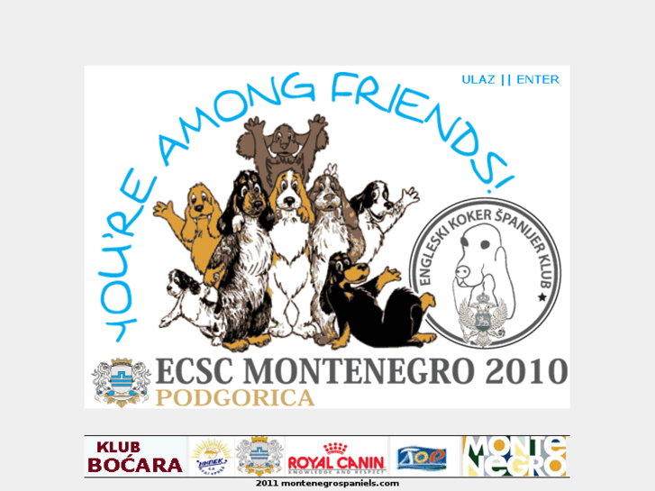 www.montenegrospaniels.com