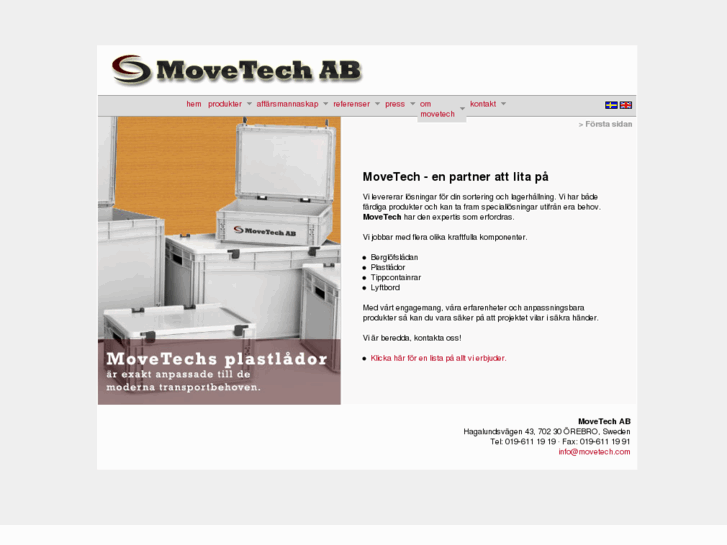 www.movetech.com