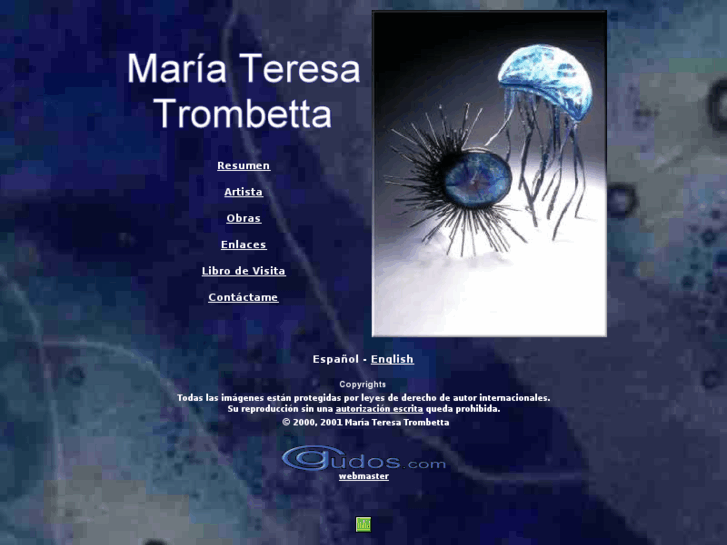 www.mttrombetta.com