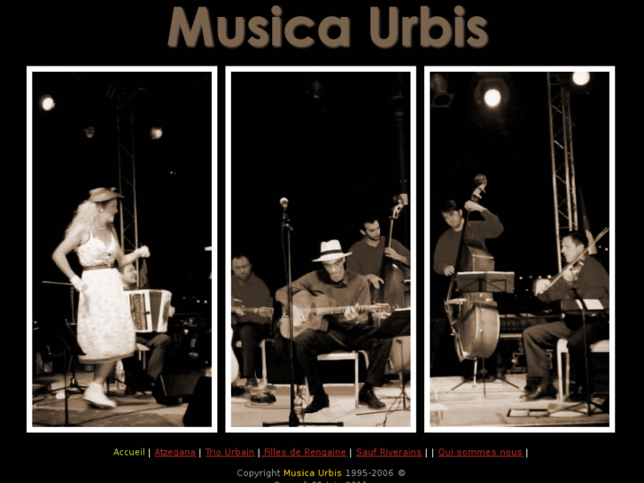 www.musica-urbis.com