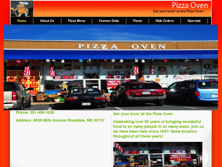 www.mypizzaoven.com