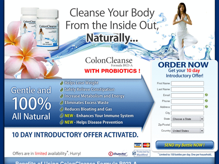 www.naturalcolonsolution.com