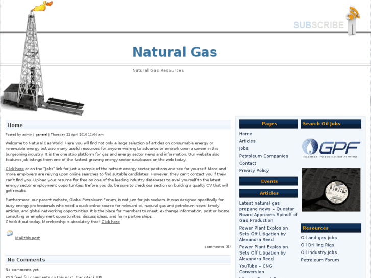 www.naturalgasworld.com