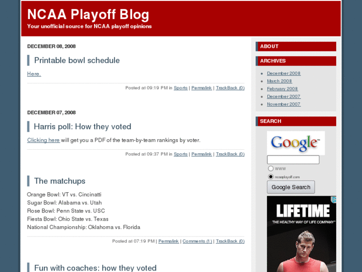 www.ncaaplayoff.com