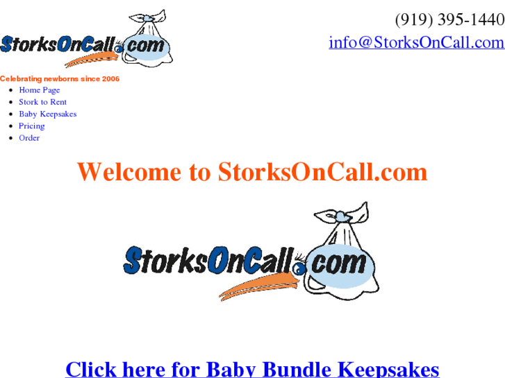 www.ncstorks.com