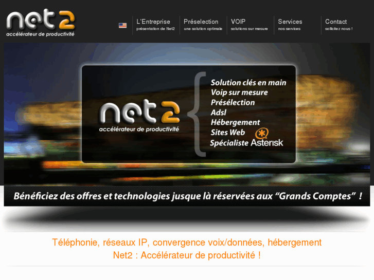 www.net2telecom.net