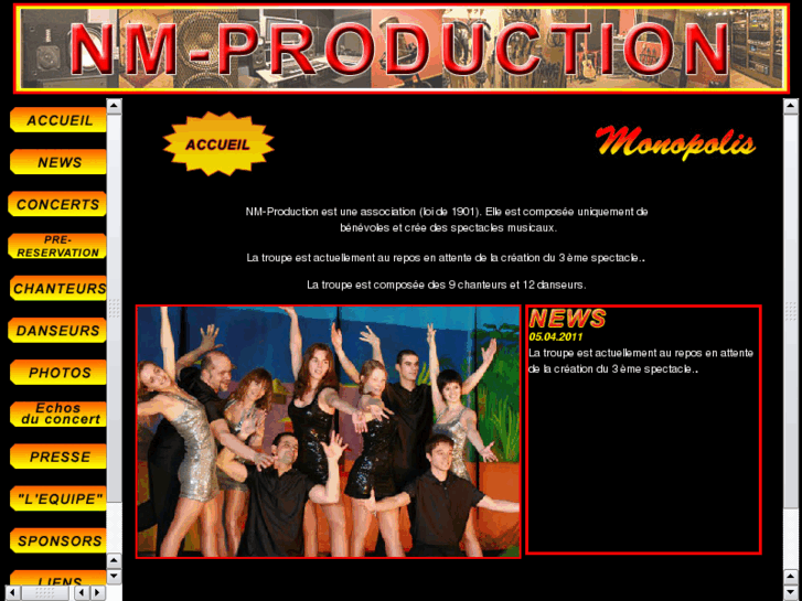 www.nm-production.com