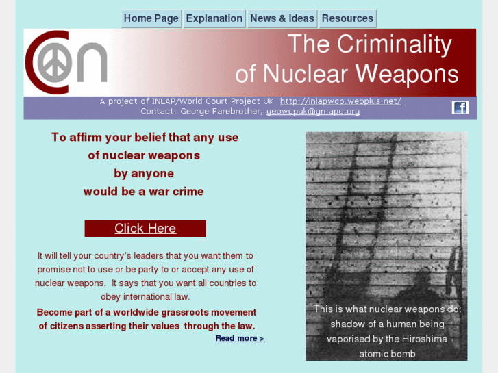 www.nuclearweapons-warcrimes.org