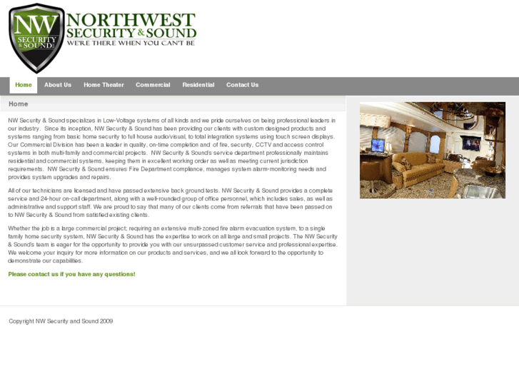 www.nwsecurityandsound.info