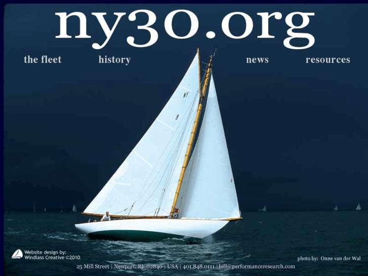 www.ny30.org