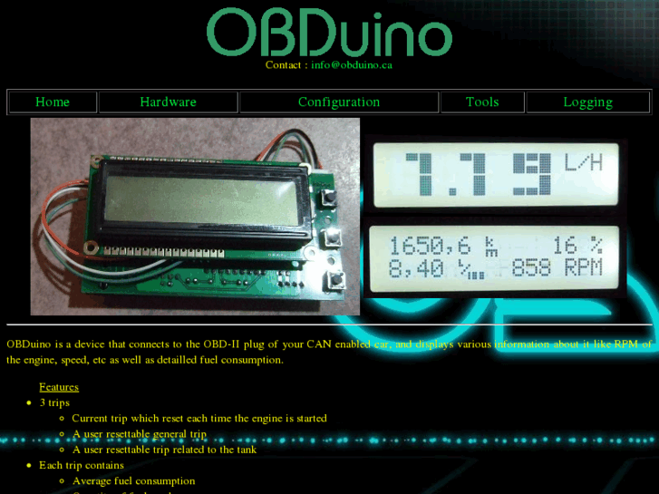 www.obduino.ca