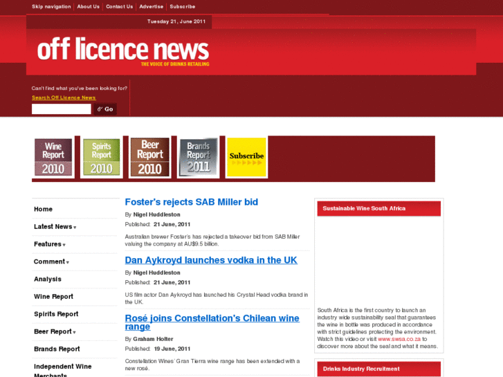 www.offlicencenews.co.uk