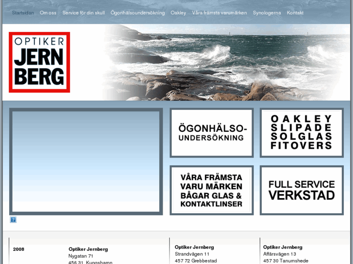 www.optikerjernberg.com