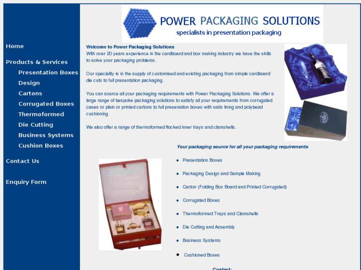 www.packagingsolutions.ie