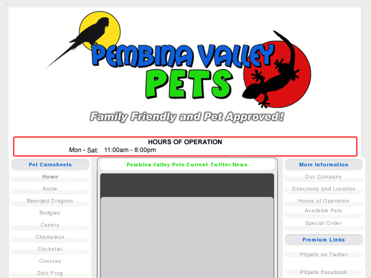 www.pembinavalleypets.com